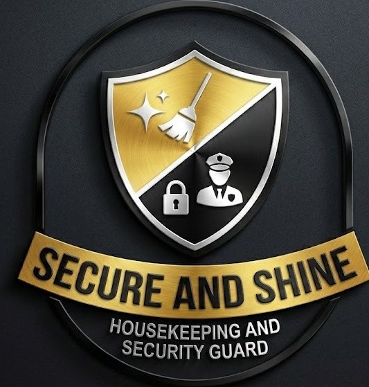 Secure & Shine